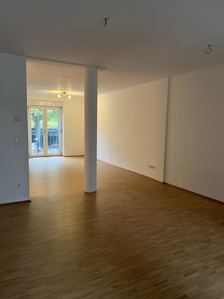 2 Zimmer Wohnung mit 77 m² in Bad Kreuznach – Bild 4