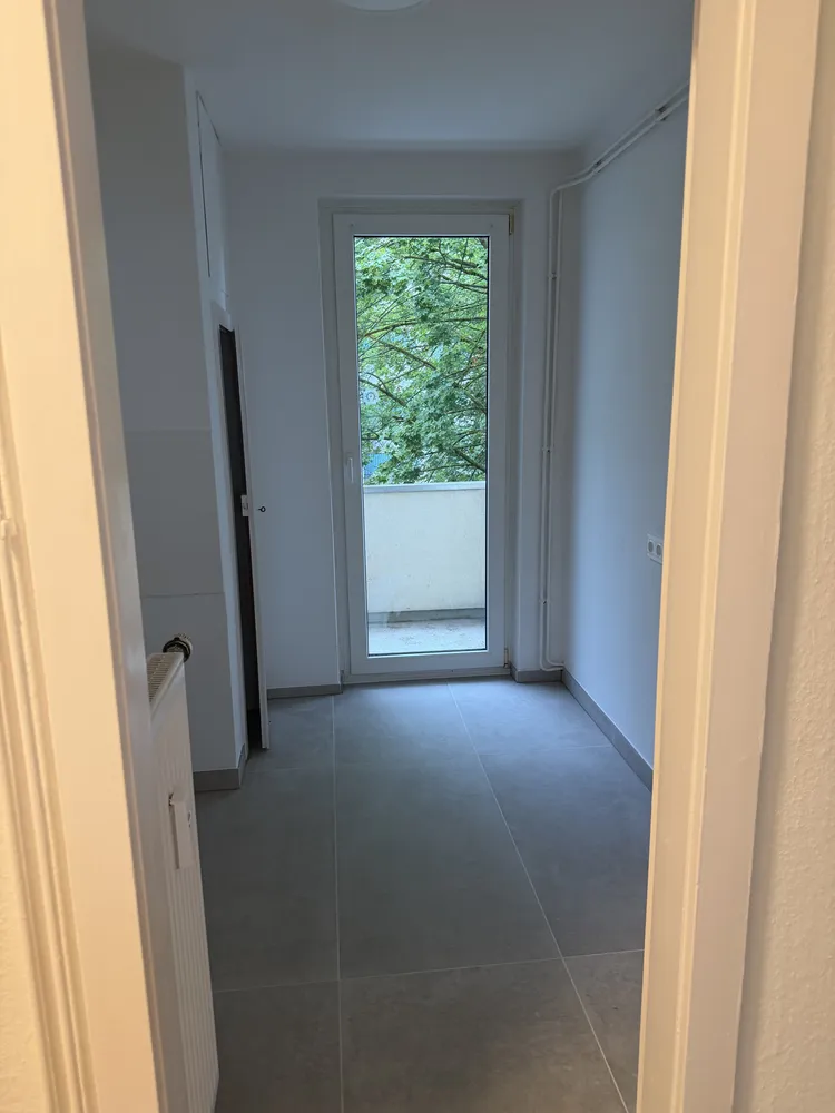 2 Zimmer Wohnung mit 53 m² in Hannover – Bild 4