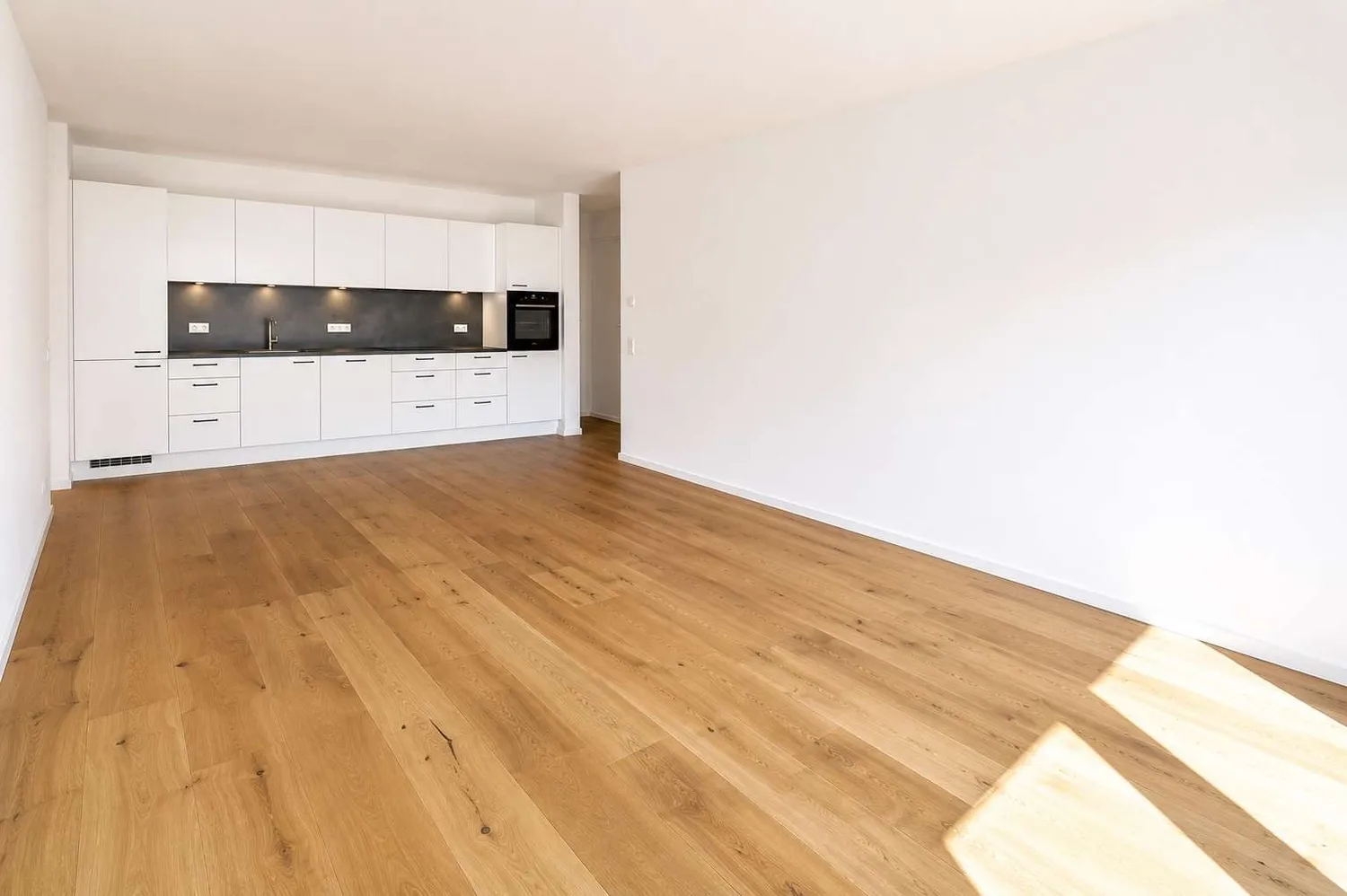 3 Zimmer Wohnung mit 83 m² in Frankfurt am Main – Bild 3