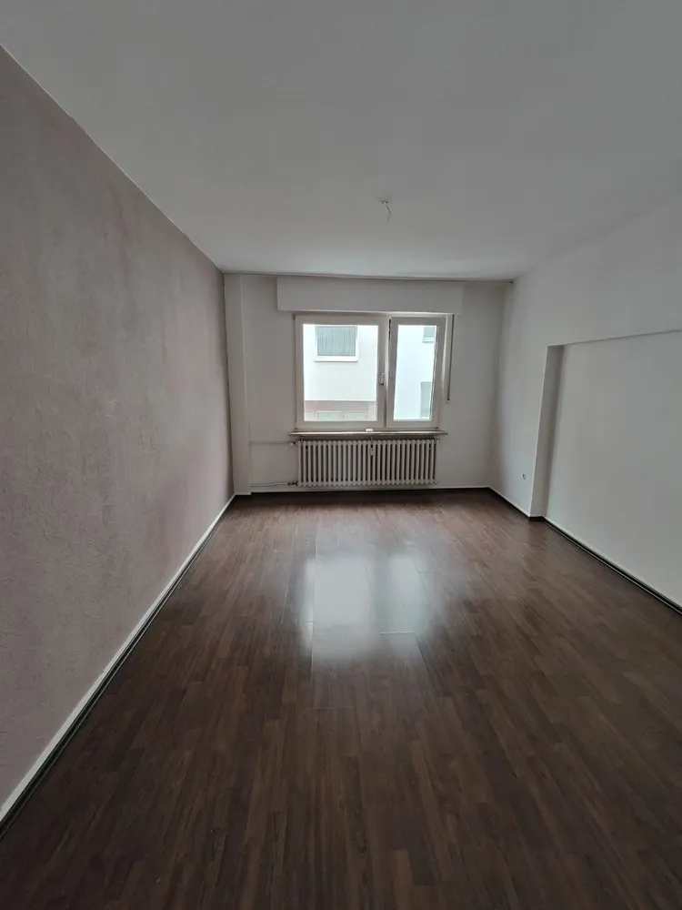 2 Zimmer Wohnung mit 48 m² in Bonn – Bild 3