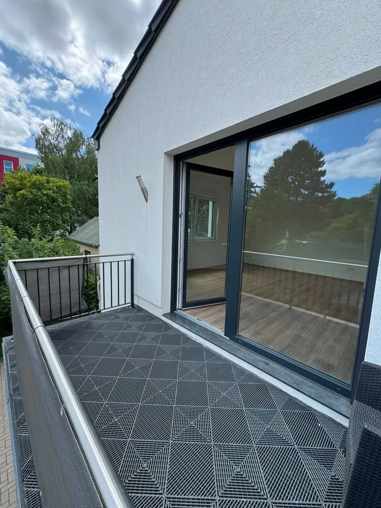 2 Zimmer Wohnung mit 70 m² in Oranienburg – Bild 6