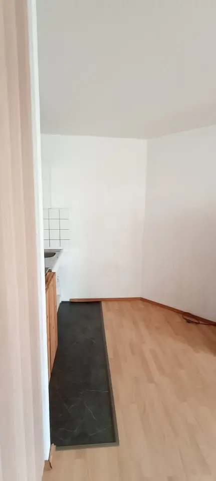 2 Zimmer Wohnung mit 33 m² in Bonn – Bild 5