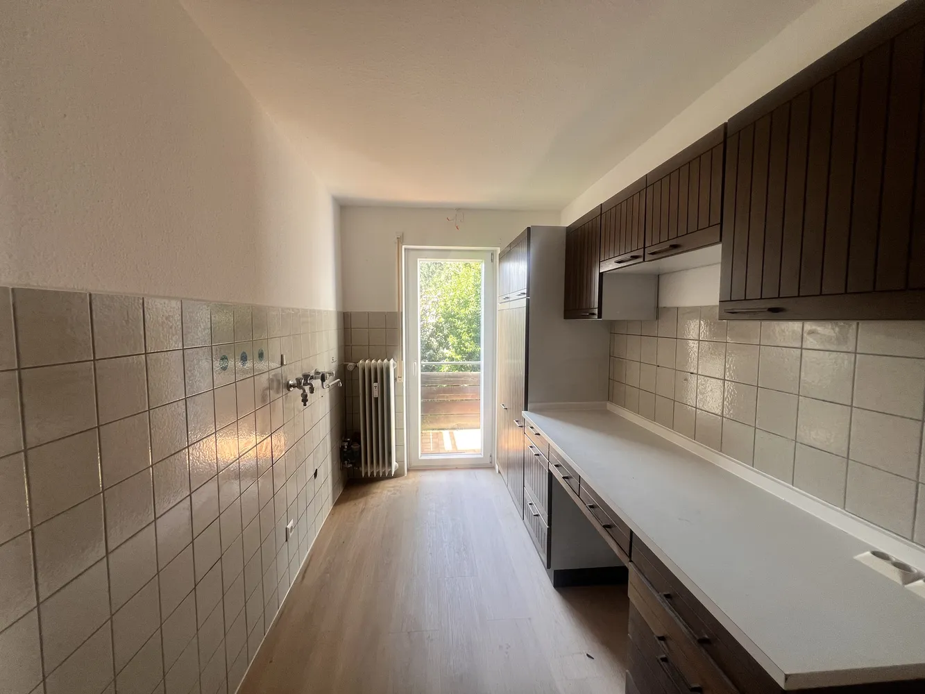 4 Zimmer Wohnung mit 144 m² in Villingen-Schwenningen – Bild 11