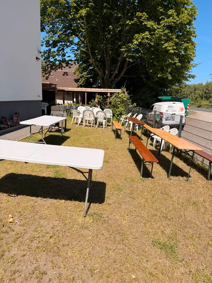 3 Zimmer Wohnung mit 55 m² in Bremen – Bild 9