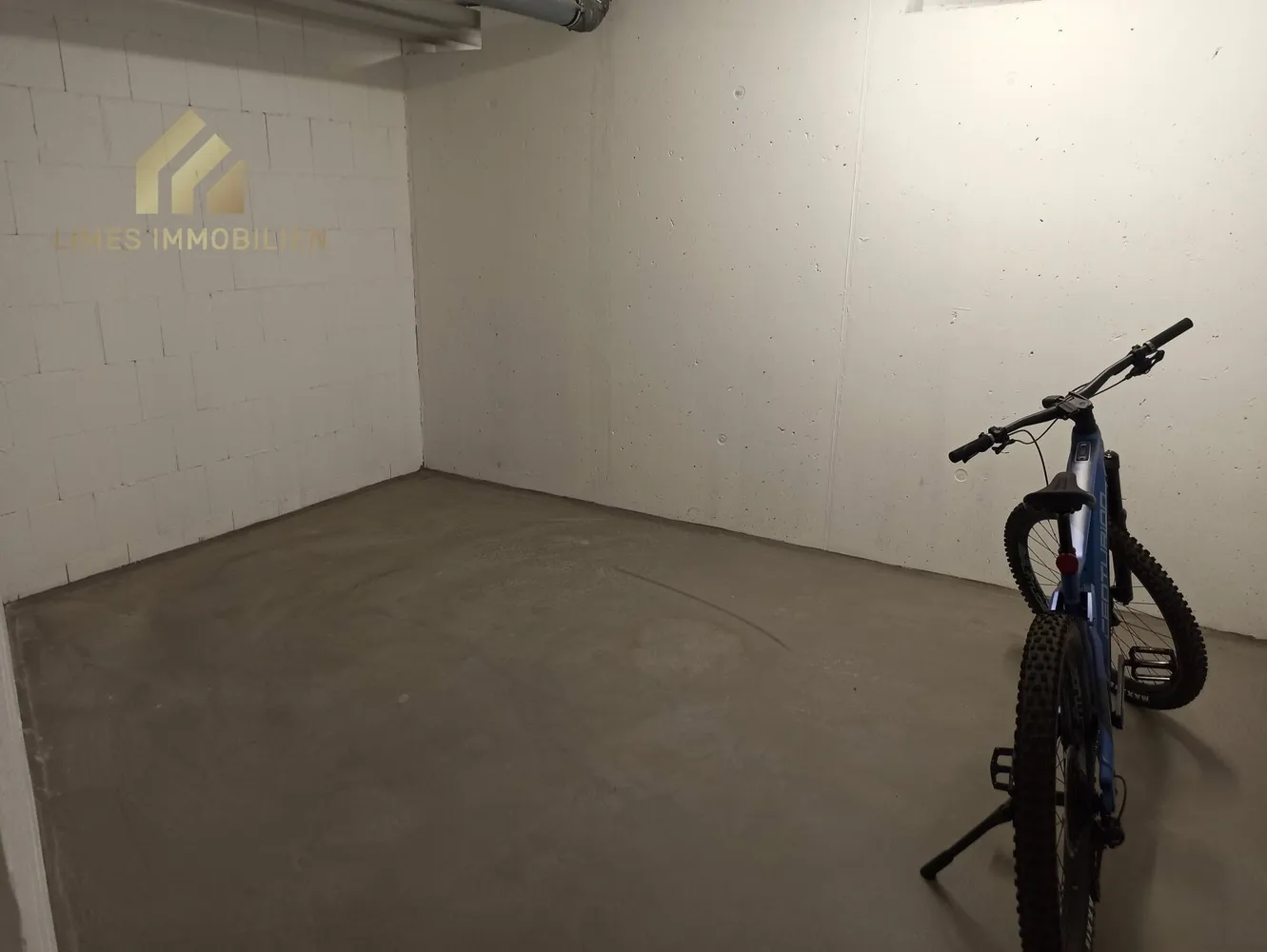 2 Zimmer Wohnung mit 75 m² in Schwäbisch Gmünd – Bild 8