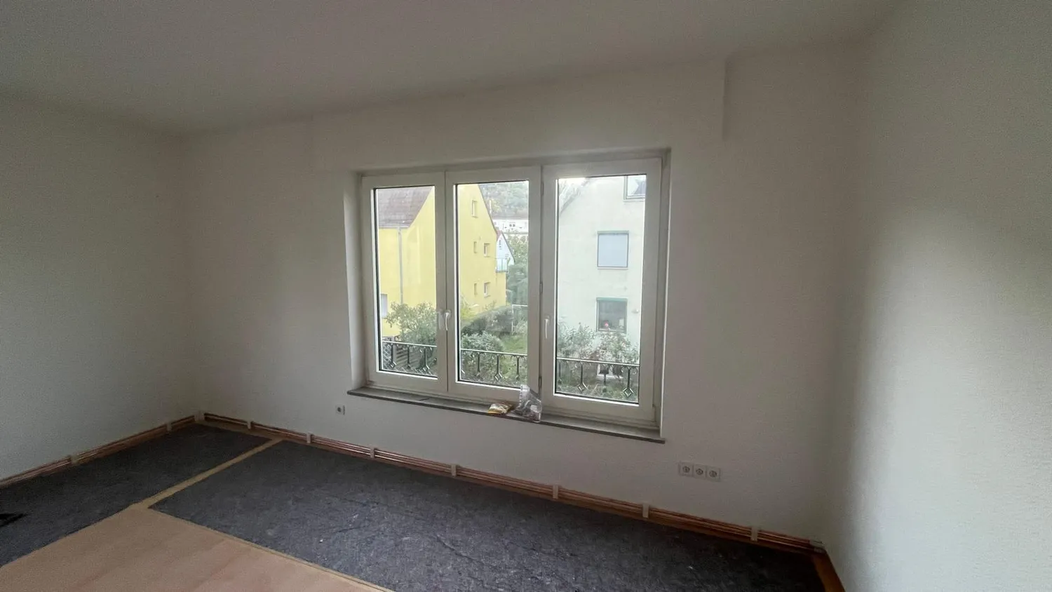 3 Zimmer Wohnung mit 74 m² in Stuttgart – Bild 7