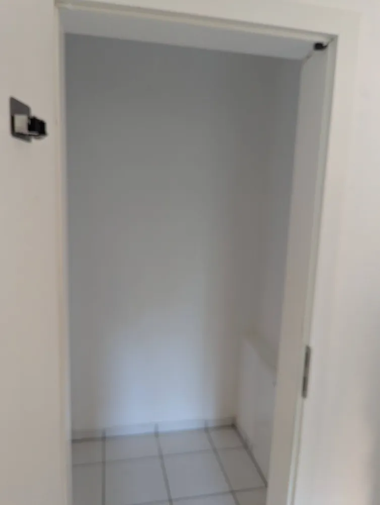 3 Zimmer Wohnung mit 95 m² in Koblenz – Bild 6