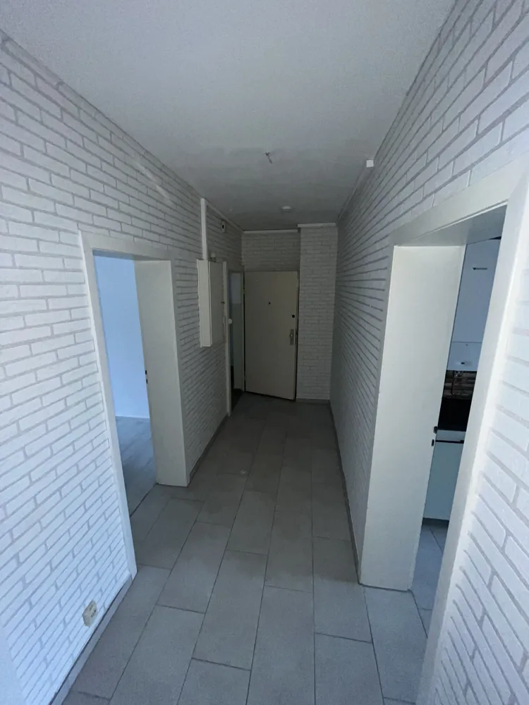 3 Zimmer Wohnung mit 59 m² in Dortmund – Bild 7