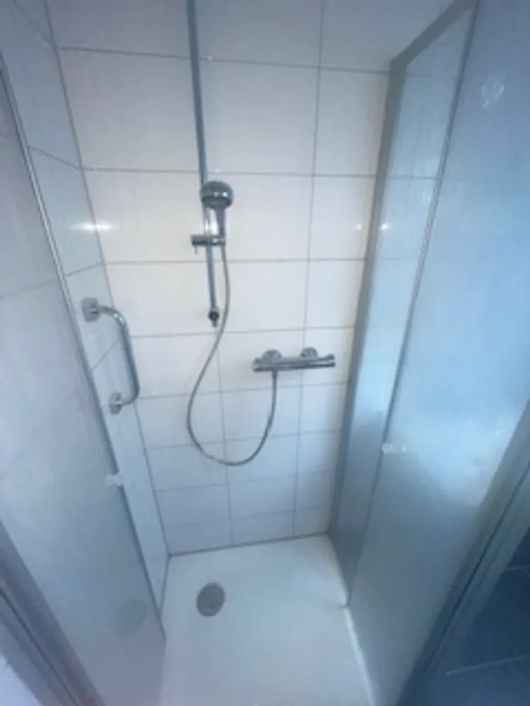 3 Zimmer Wohnung mit 71 m² in Dortmund – Bild 6