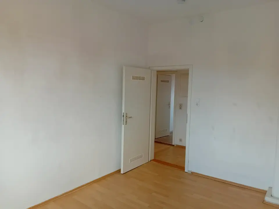 3 Zimmer Wohnung mit 80 m² in Coburg – Bild 4