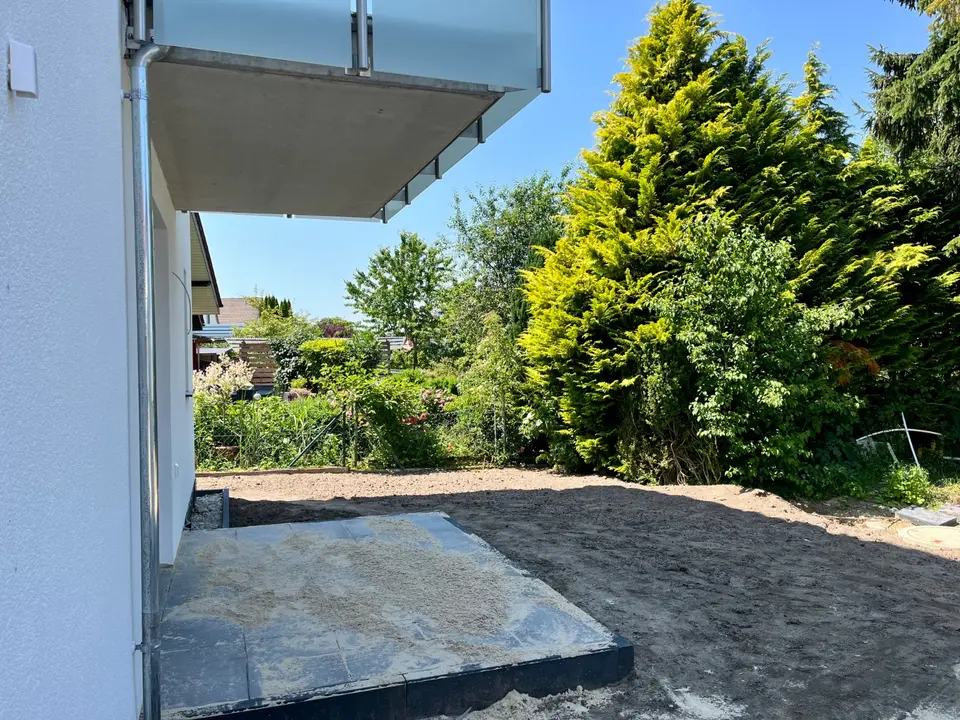 3 Zimmer Wohnung mit 86 m² in Paderborn – Bild 10