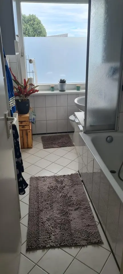2 Zimmer Wohnung mit 52 m² in Salzgitter – Bild 5