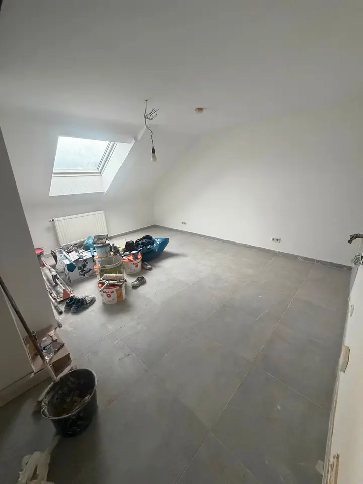 2 Zimmer Wohnung mit 67 m² in Saarbrücken – Bild 2