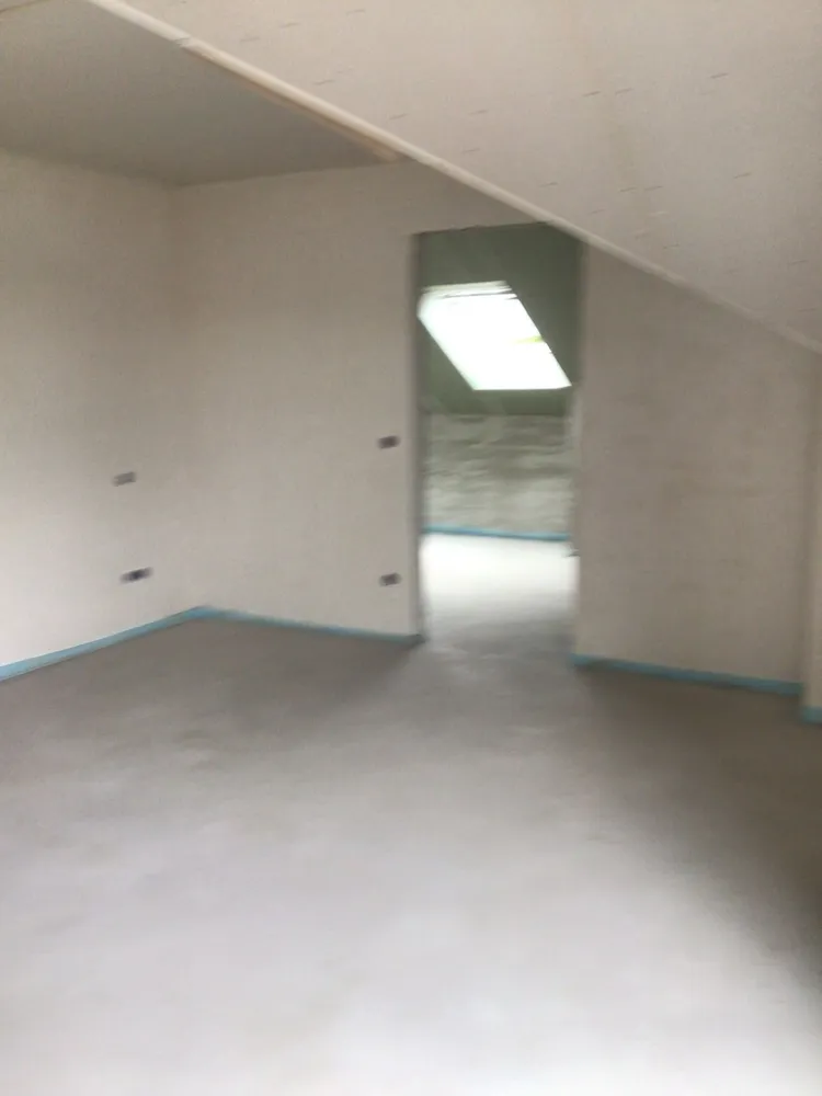 4 room apartment with 90 m² in Ahaus – Photo 11