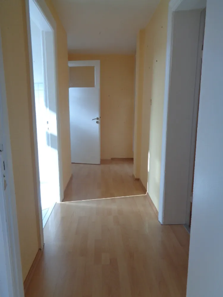 3 room apartment with 73 m² in Bremerhaven – Photo 12