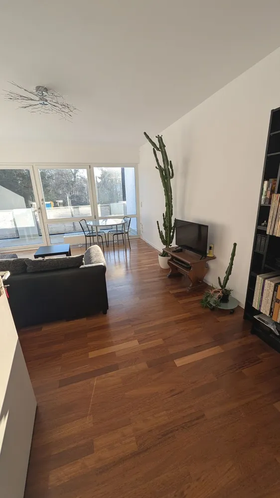 3 Zimmer Wohnung mit 79 m² in München – Bild 7