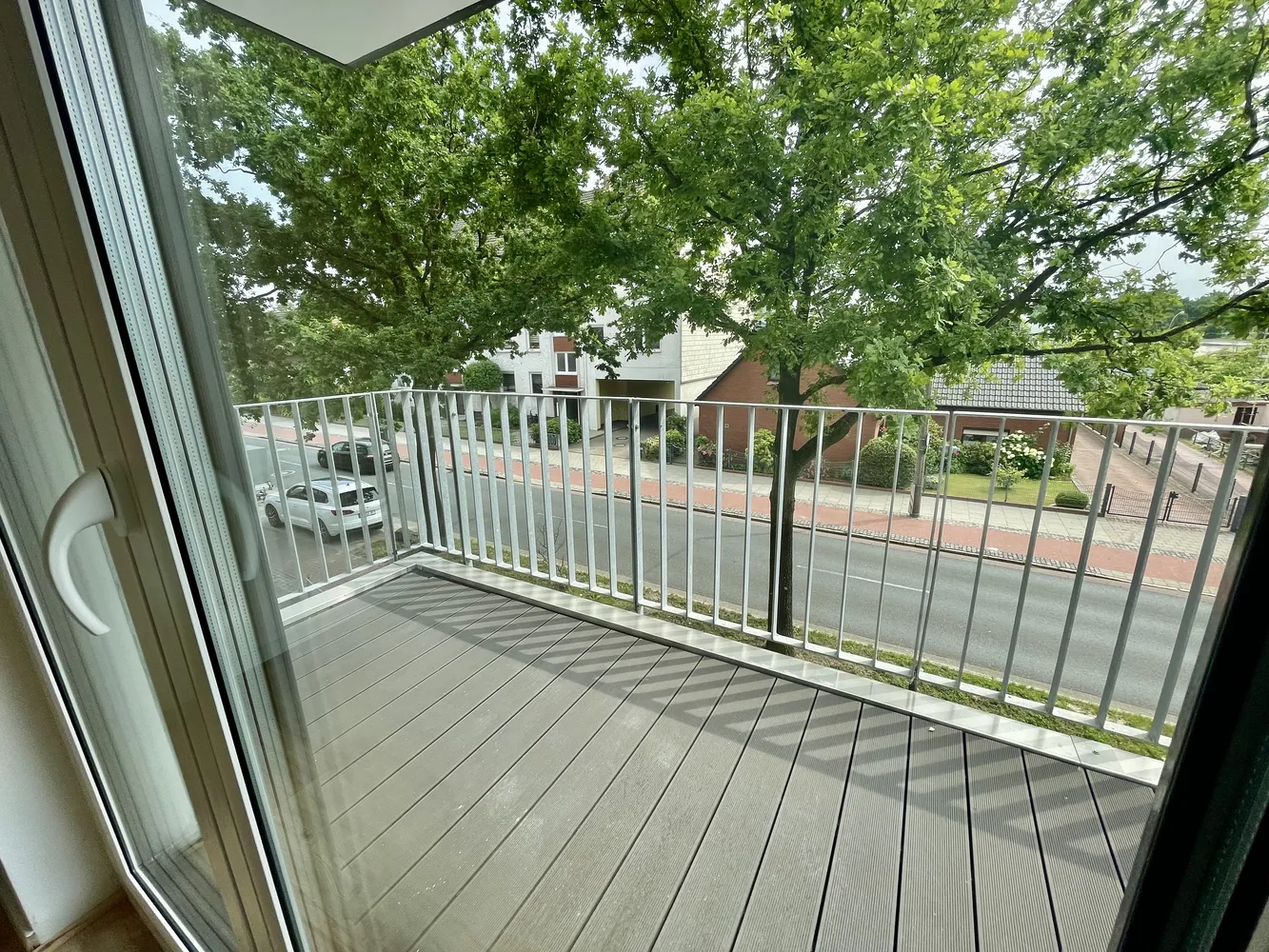 3 Zimmer Wohnung mit 84 m² in Bremen – Bild 10