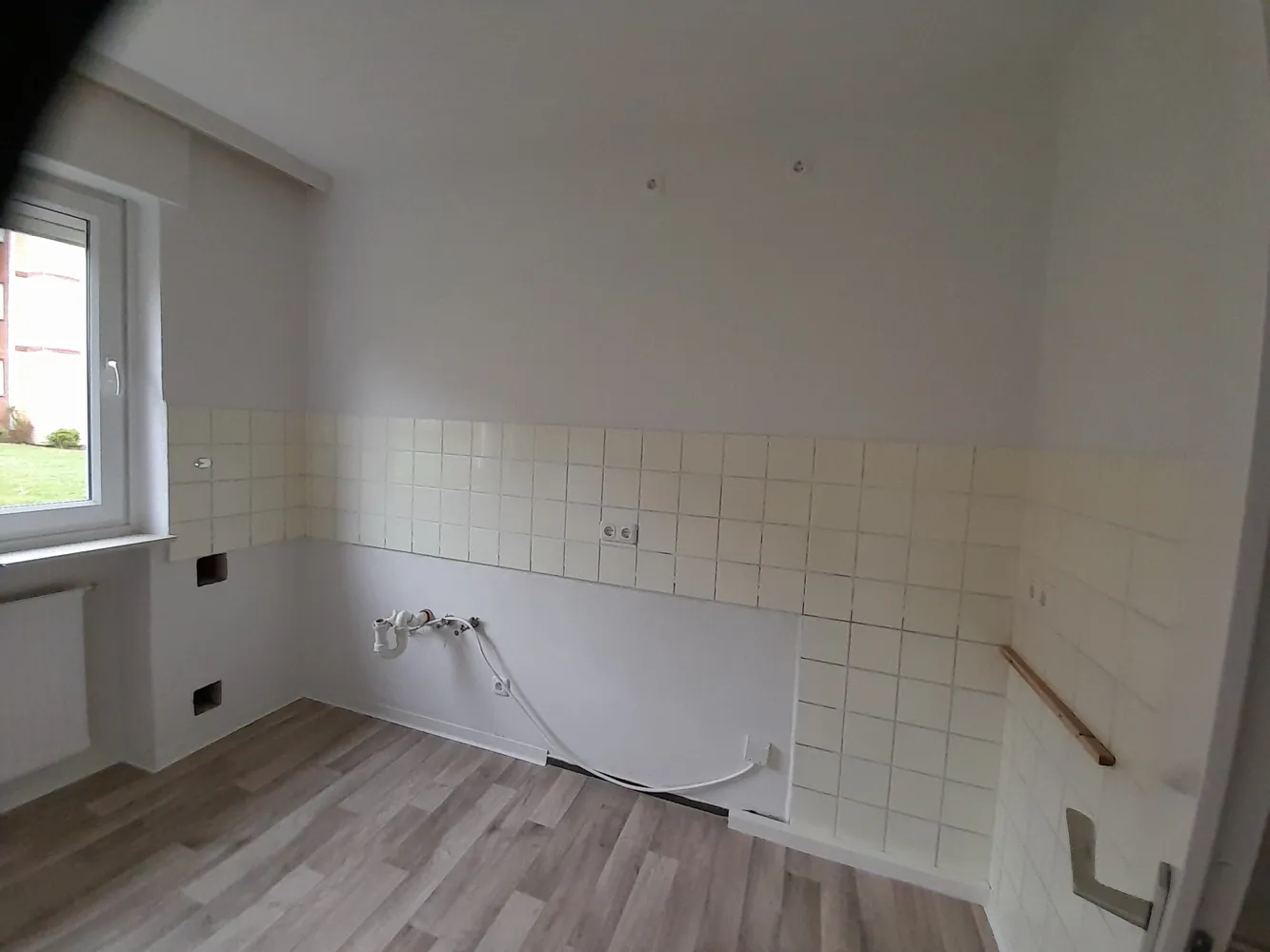 3 Zimmer Wohnung mit 73 m² in Rendsburg – Bild 10