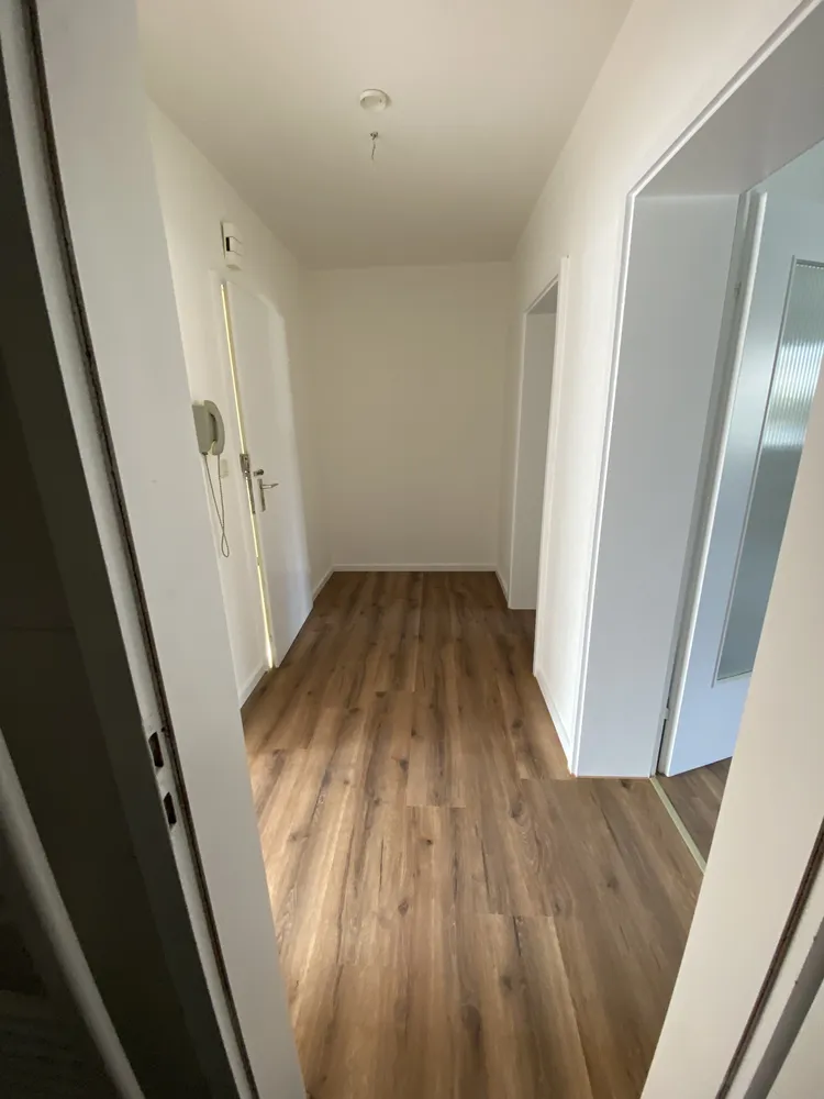 2 Zimmer Wohnung mit 60 m² in Mönchengladbach – Bild 1