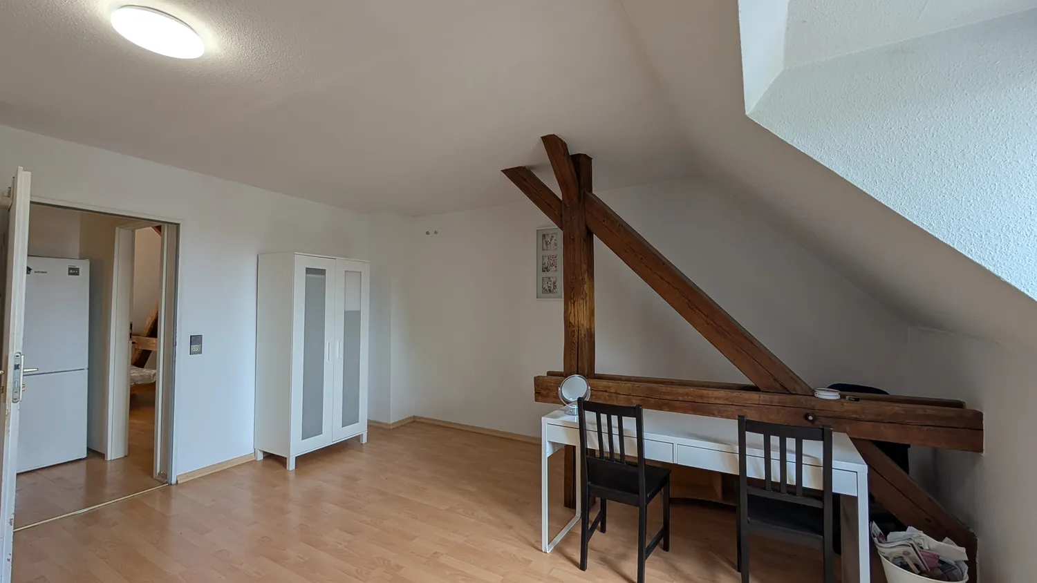 3 Zimmer Wohnung mit 74 m² in München – Bild 6