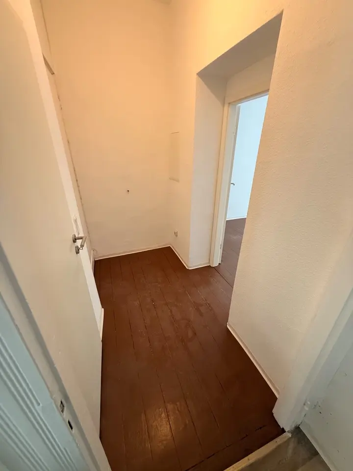 3 Zimmer Wohnung mit 58 m² in Dortmund – Bild 7