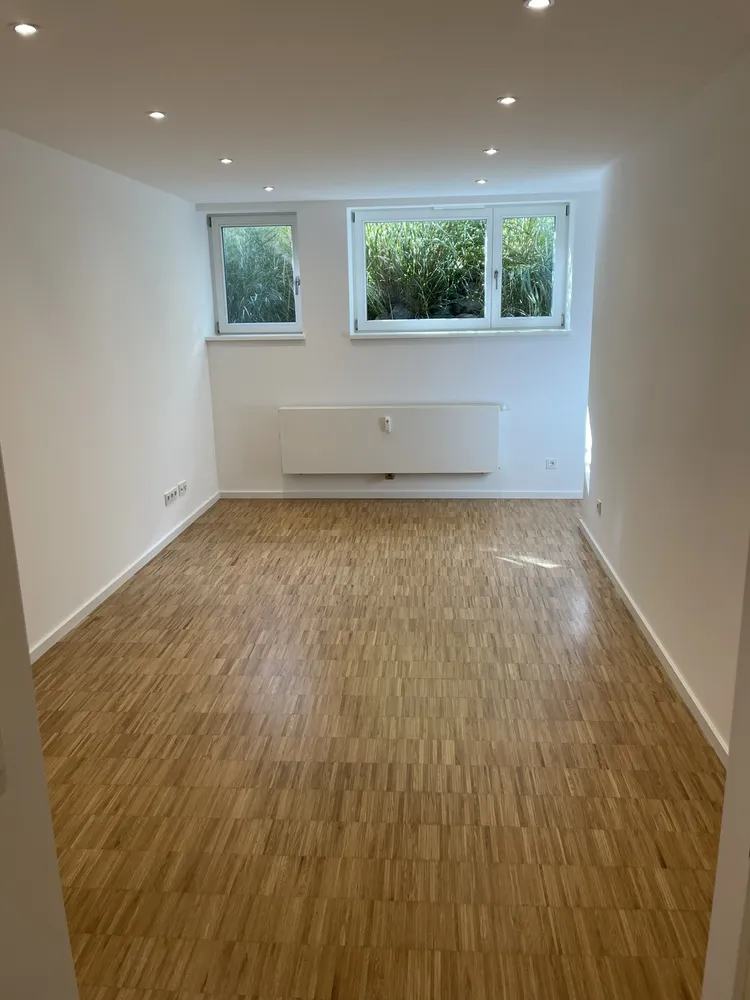 3 room apartment with 30 m² in Mainz – Photo 2
