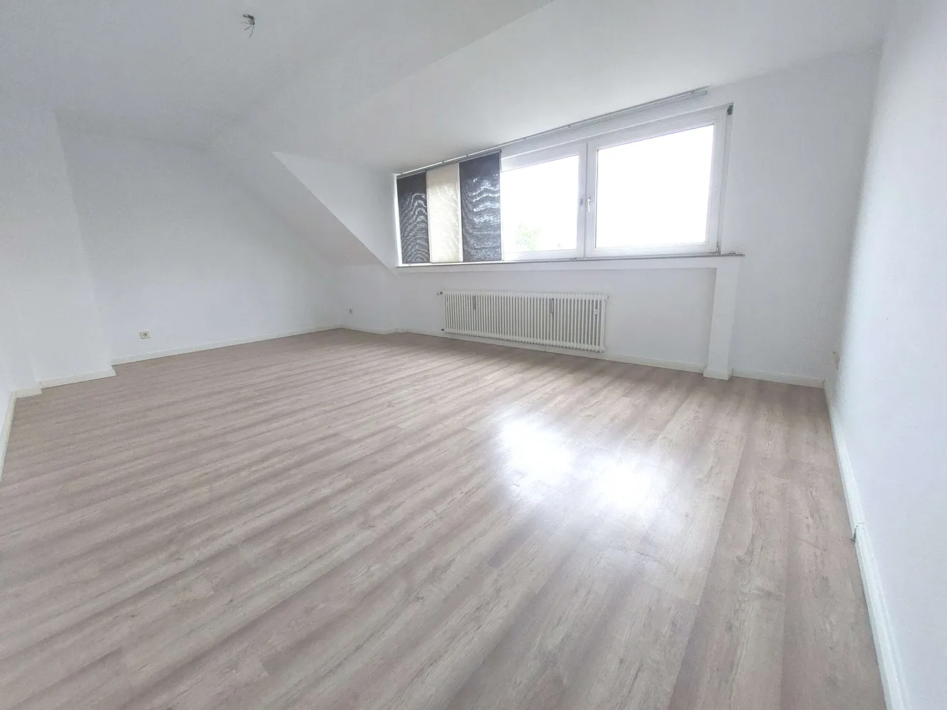 3 Zimmer Wohnung mit 72 m² in Köln – Bild 5
