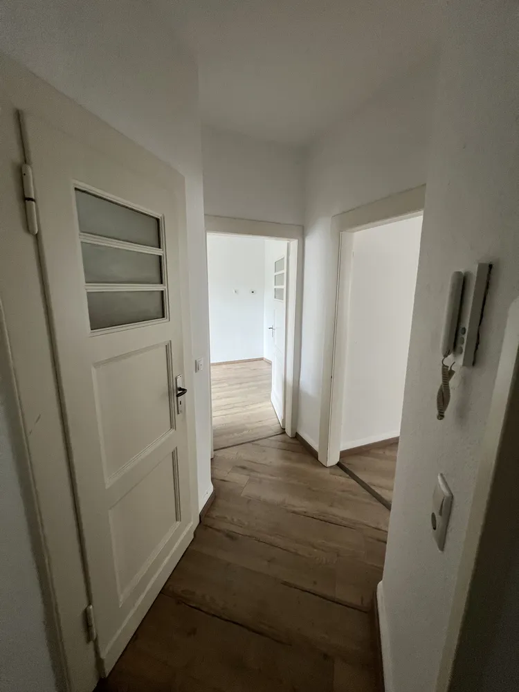 3 Zimmer Wohnung mit 63 m² in Duisburg – Bild 5