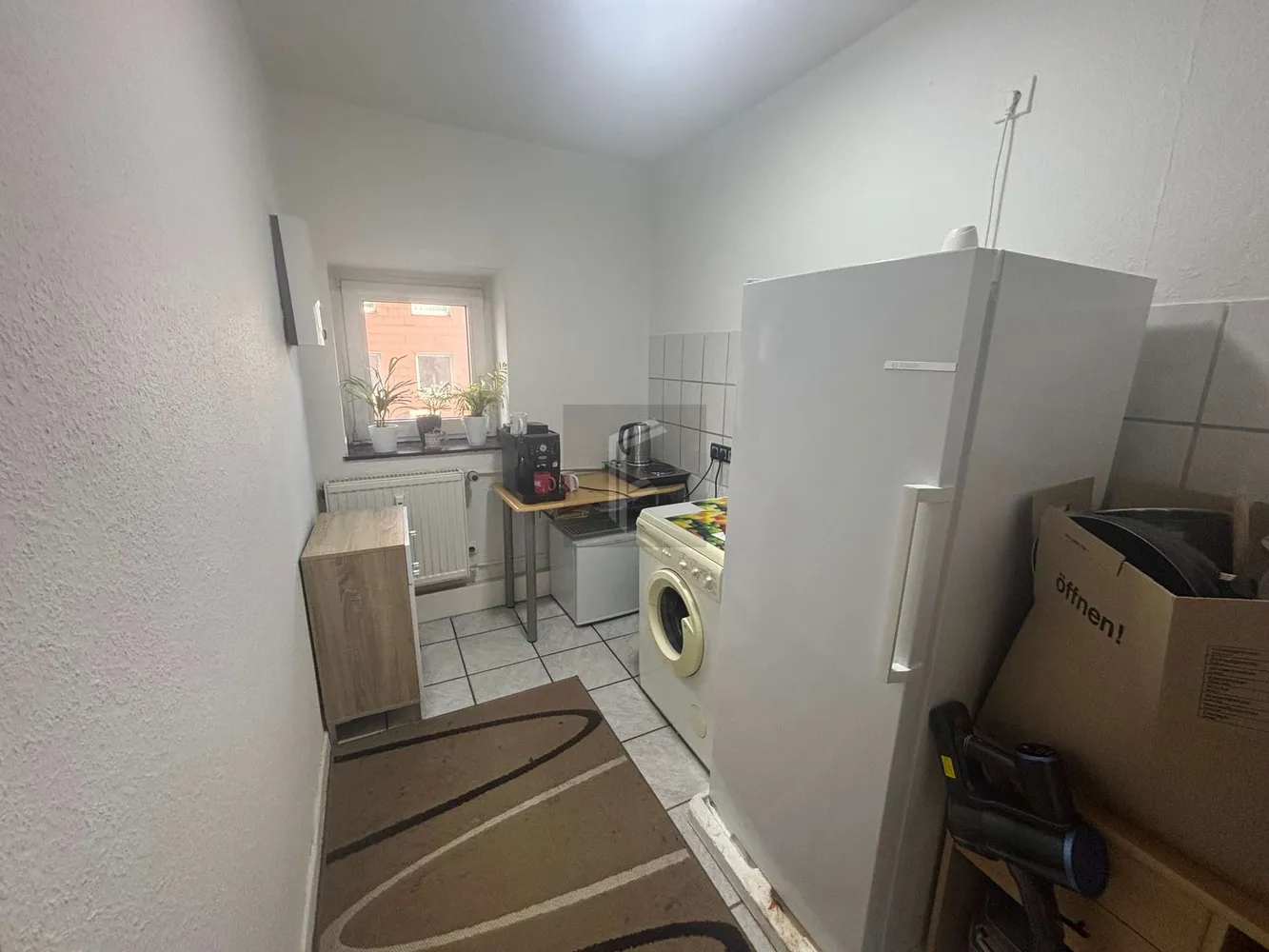 3 Zimmer Wohnung mit 80 m² in Duisburg – Bild 5