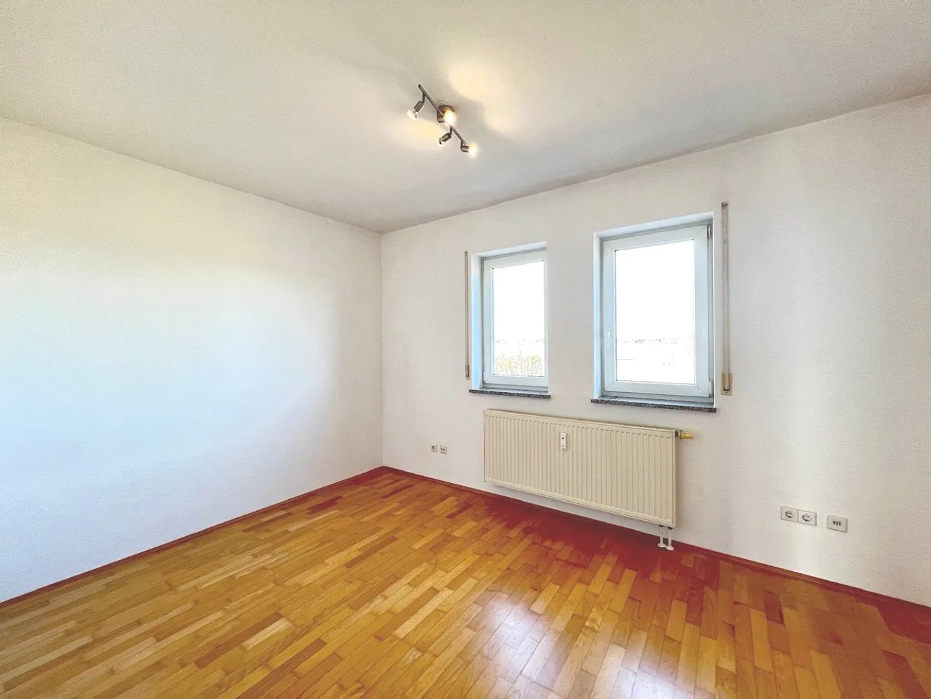3 room apartment with 80 m² in Biberach an der Riß – Photo 10