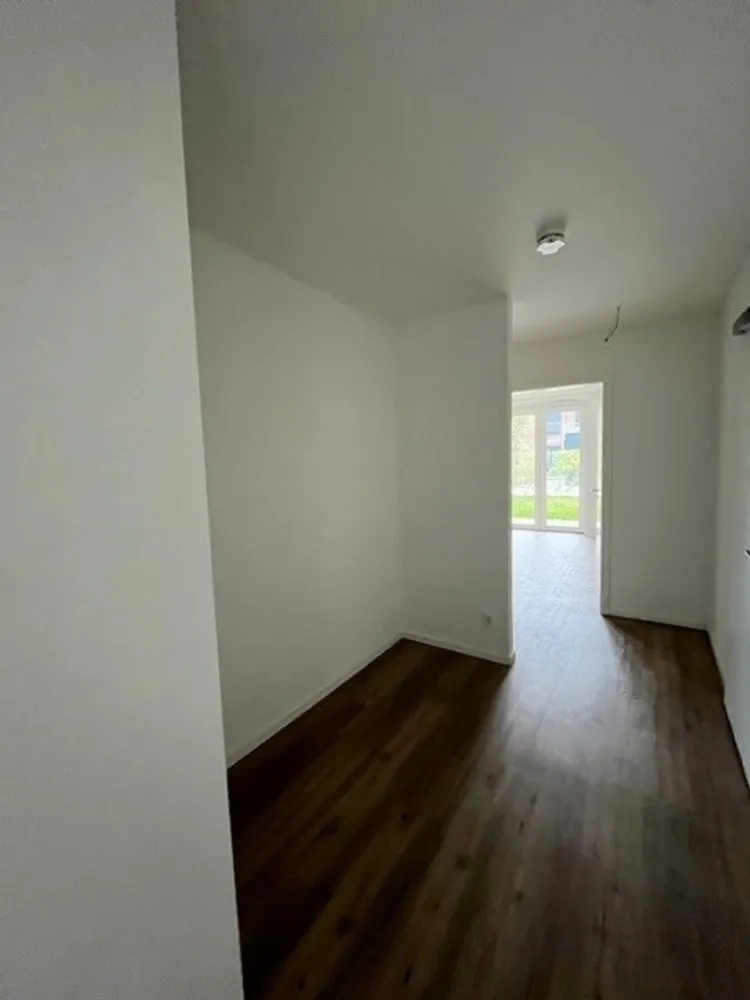 3 Zimmer Wohnung mit 70 m² in Hamburg – Bild 3