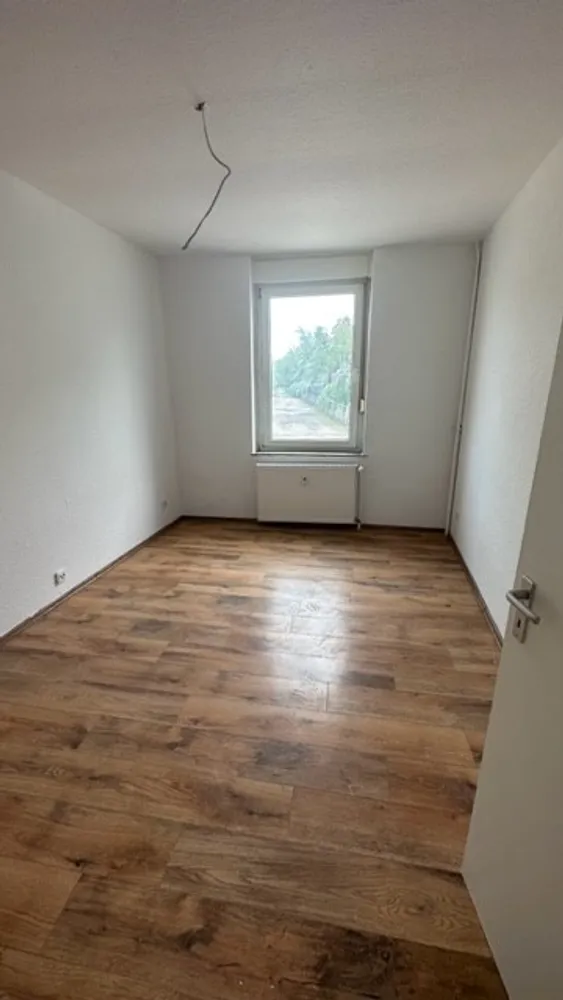 2 Zimmer Wohnung mit 46 m² in Herne – Bild 9