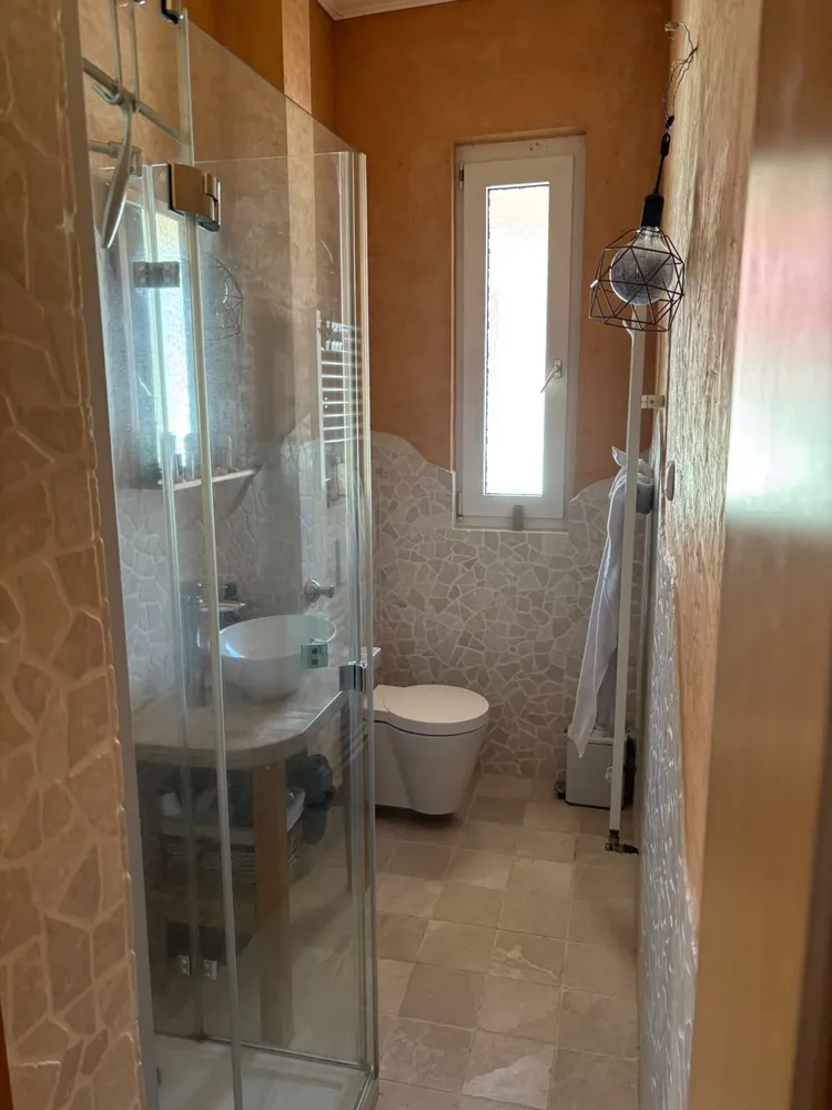3 Zimmer Wohnung mit 64 m² in Hannover – Bild 1