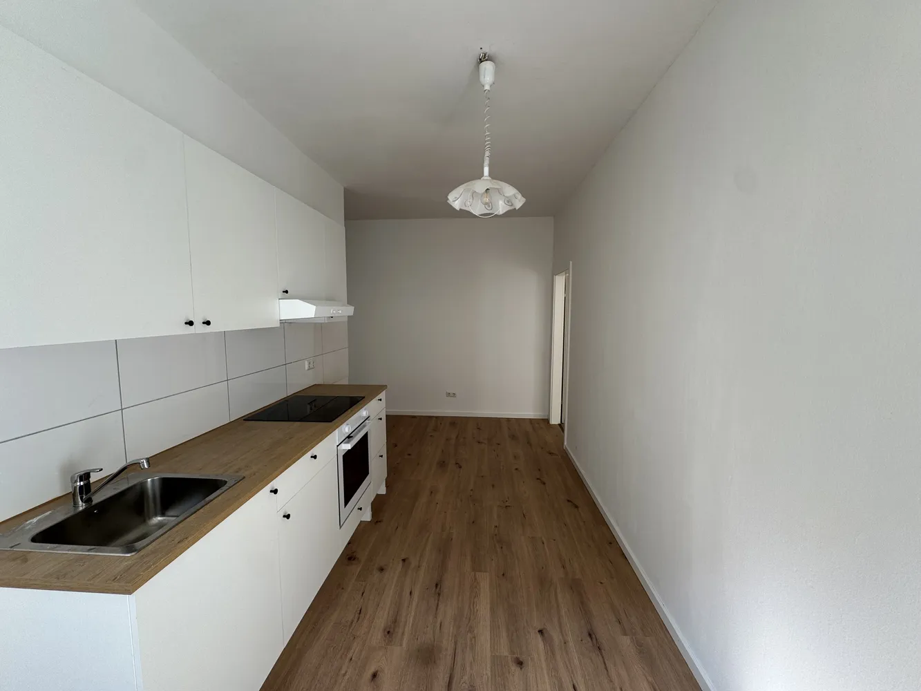 2 Zimmer Wohnung mit 74 m² in Mannheim – Bild 10