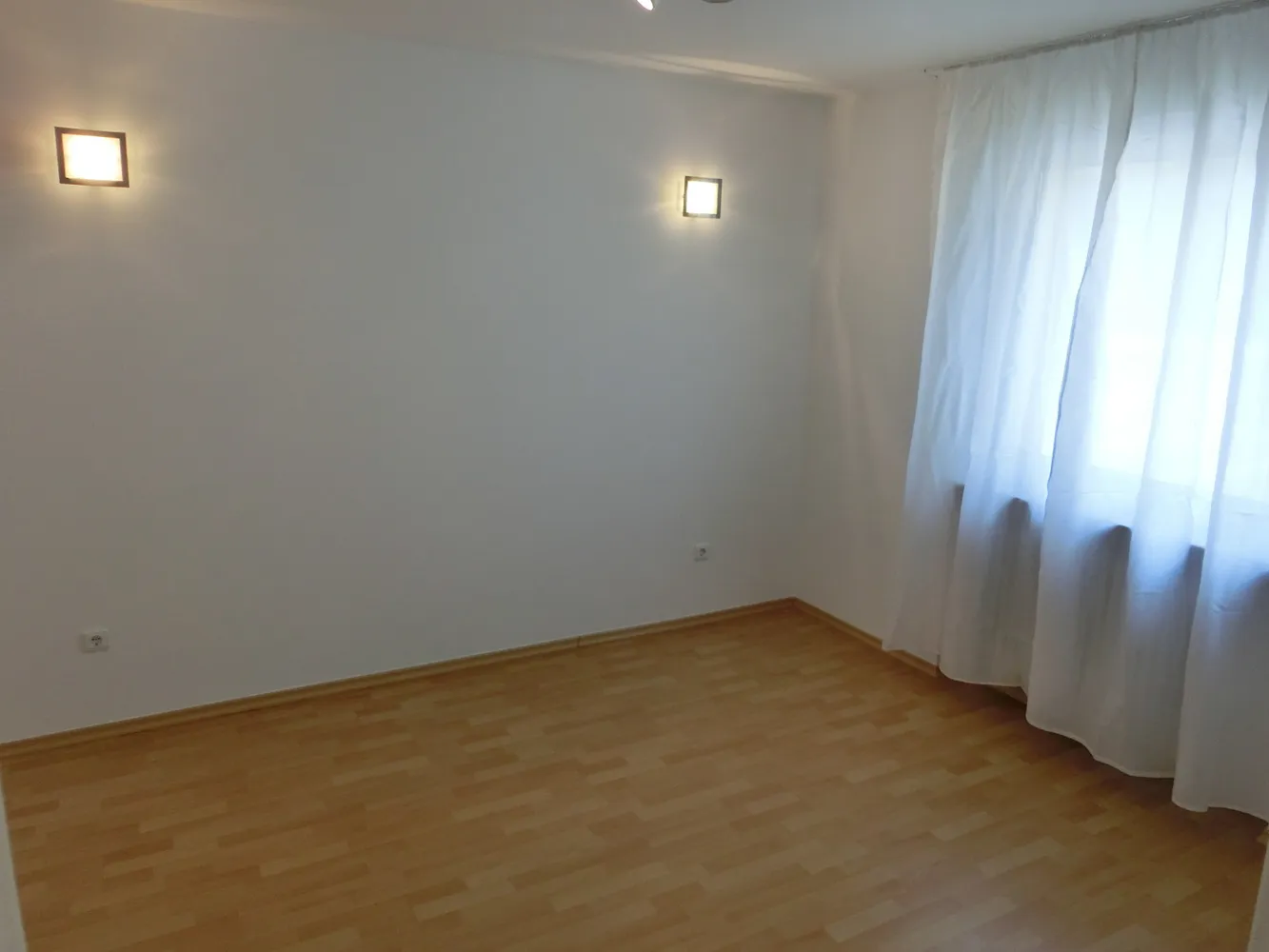 2 Zimmer Wohnung mit 50 m² in München – Bild 7
