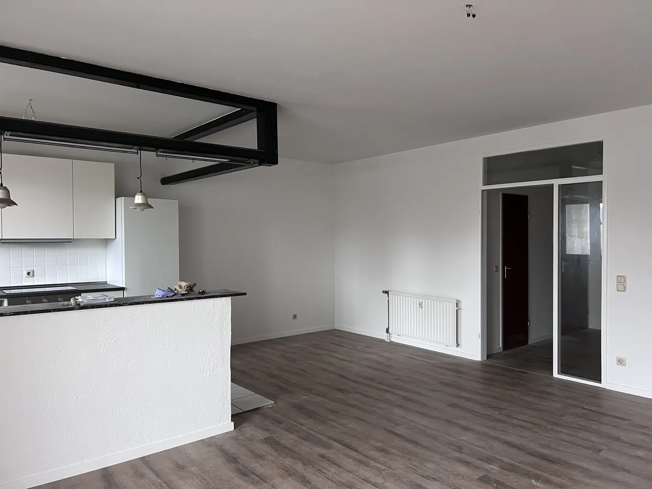 2 Zimmer Wohnung mit 65 m² in Solingen – Bild 7