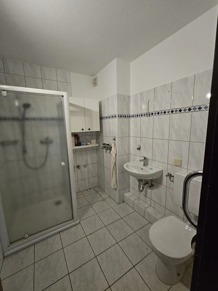 3 Zimmer Wohnung mit 81 m² in Rendsburg – Bild 11