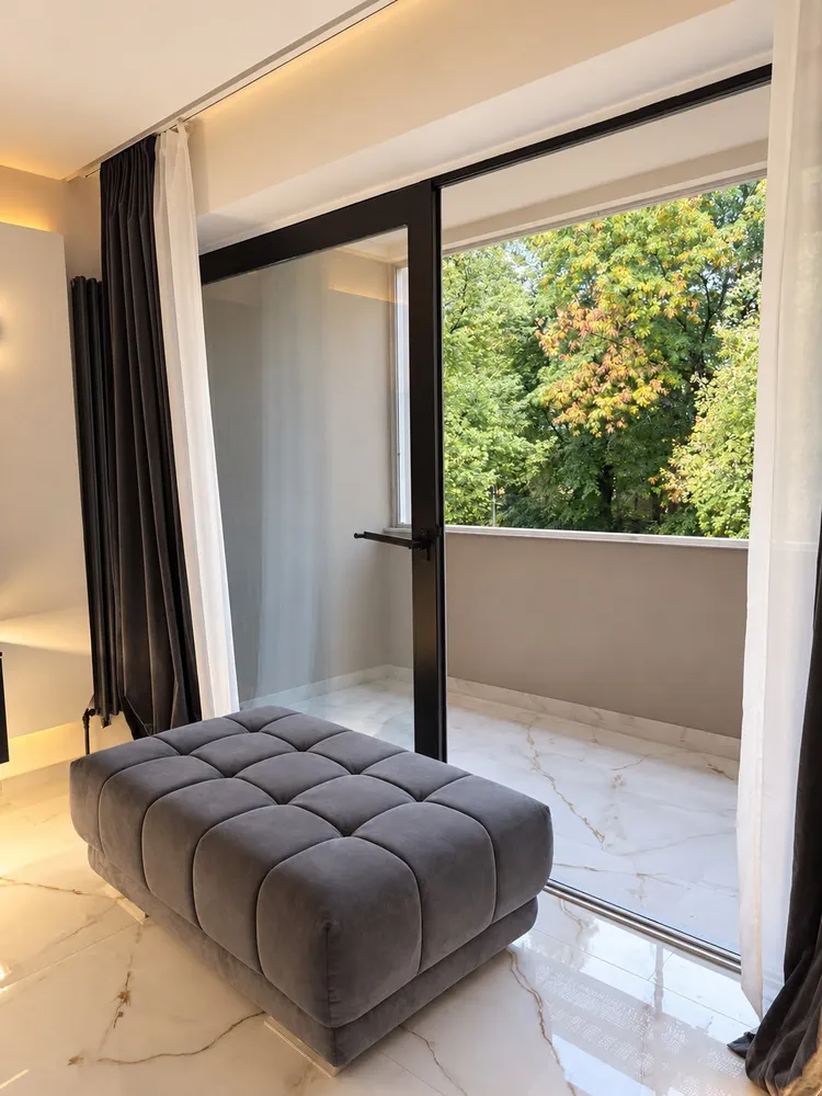 2 Zimmer Wohnung mit 49 m² in Hamburg – Bild 10
