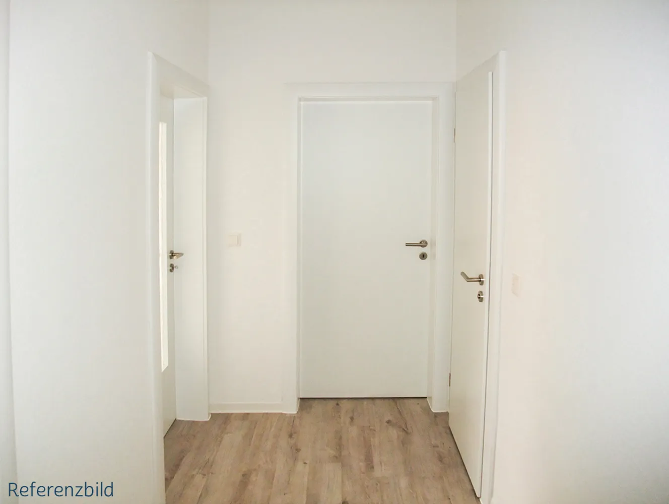 3 Zimmer Wohnung mit 68 m² in Leipzig – Bild 4