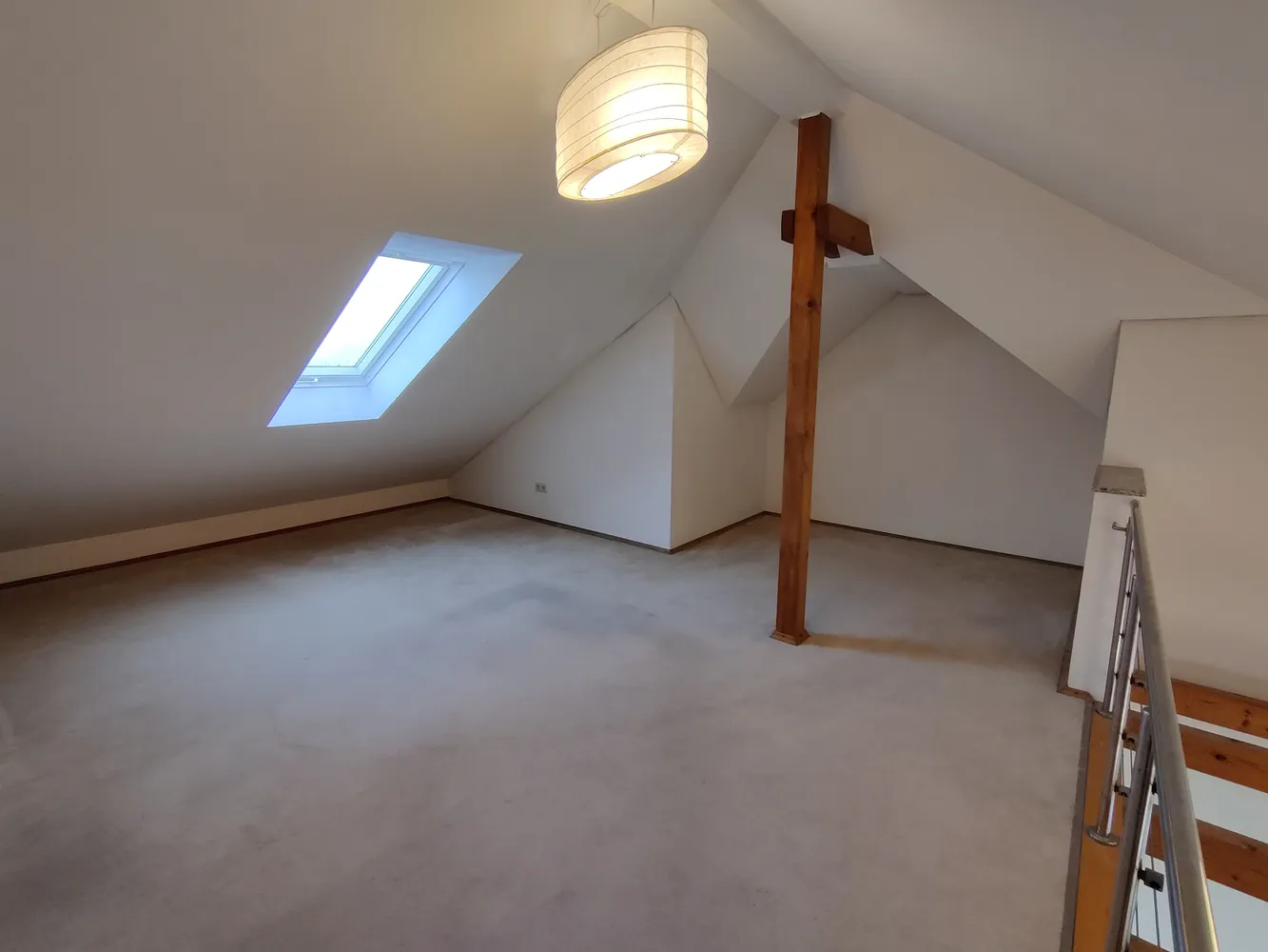 3 Zimmer Wohnung mit 68 m² in Erkrath – Bild 12
