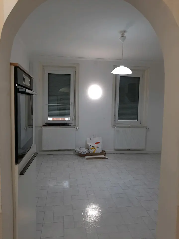 2 Zimmer Wohnung mit 60 m² in Tuttlingen – Bild 9