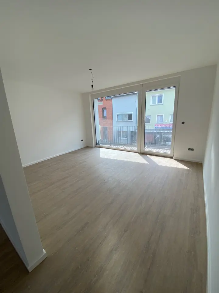 3 Zimmer Wohnung mit 111 m² in Siegburg – Bild 7