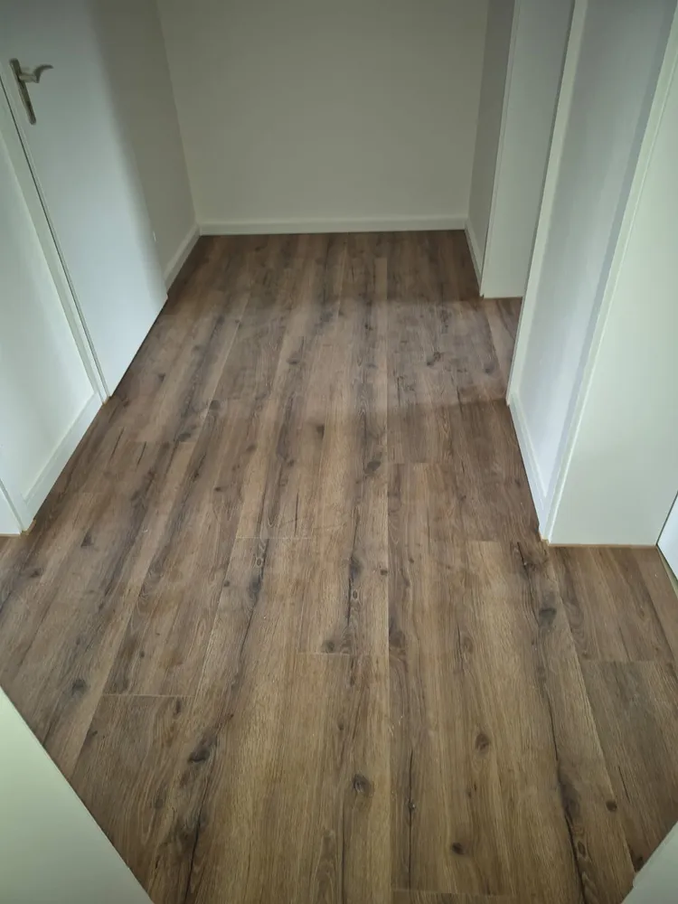 2 Zimmer Wohnung mit 60 m² in Mönchengladbach – Bild 11