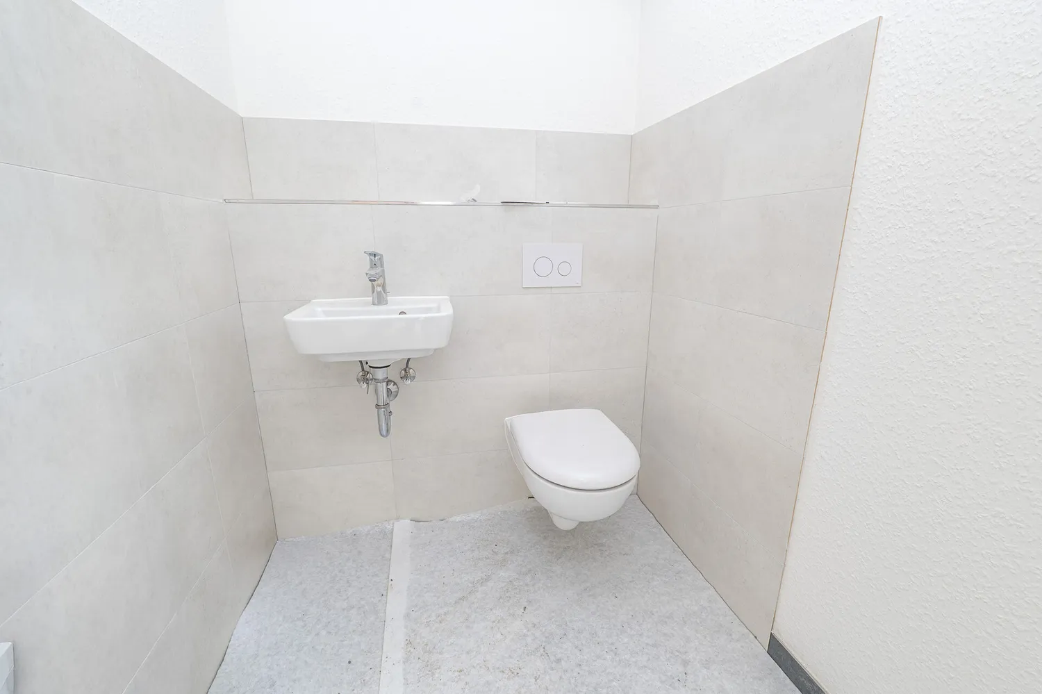 5 Zimmer Haus mit 123 m² in Stade – Bild 5