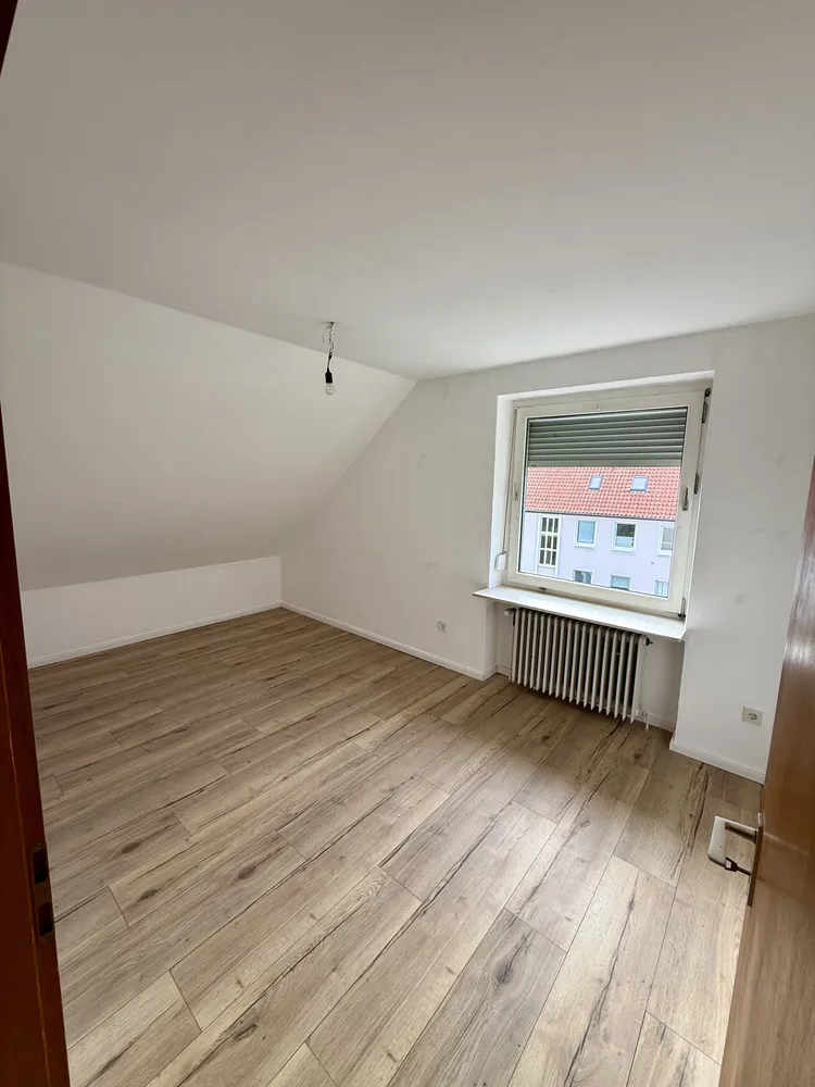 3 Zimmer Wohnung mit 83 m² in Langenhagen – Bild 5