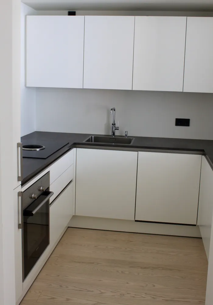 2 Zimmer Wohnung mit 68 m² in Berlin – Bild 9
