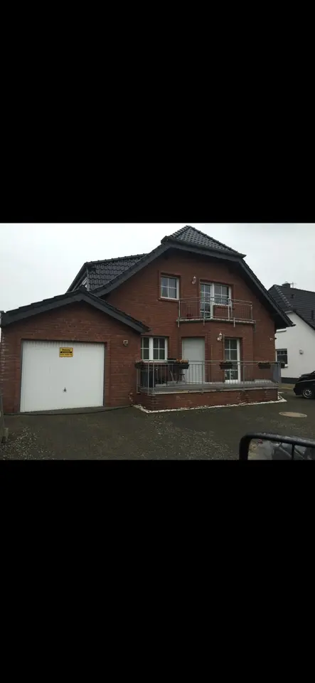 4 Zimmer Wohnung mit 109 m² in Euskirchen – Bild 4
