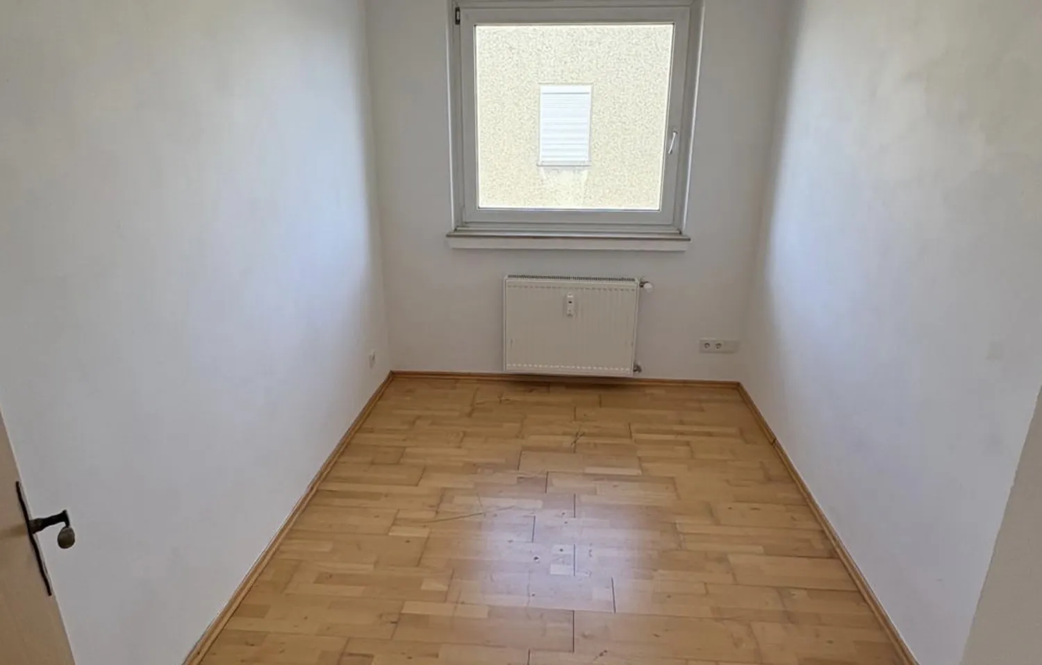 3 Zimmer Wohnung mit 75 m² in Essen – Bild 12