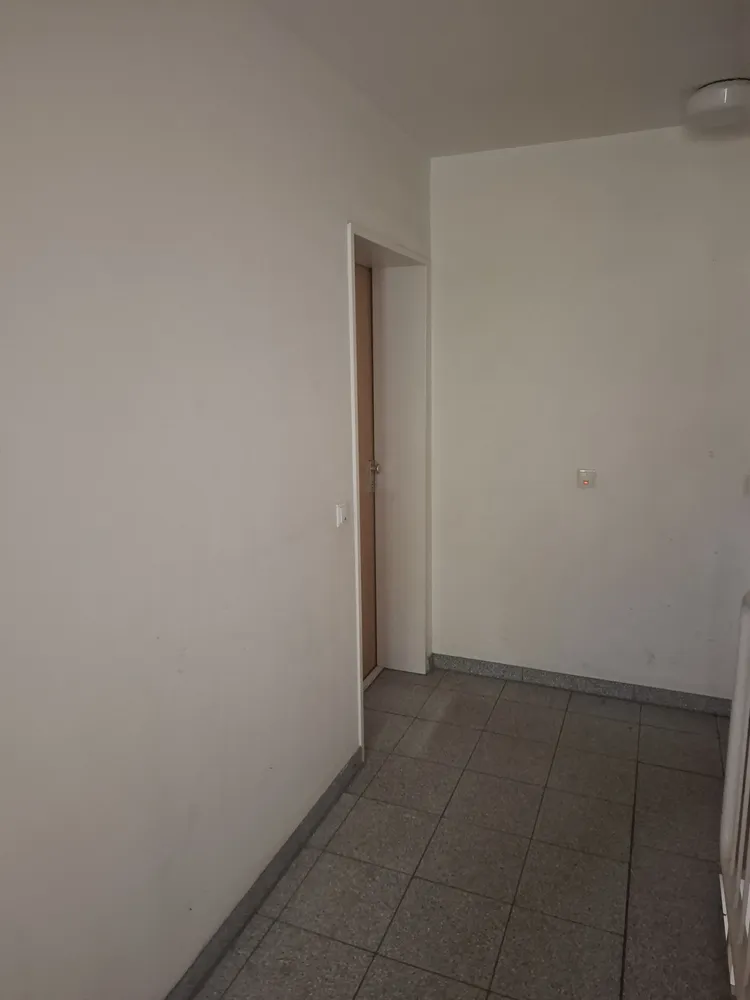 3 Zimmer Wohnung mit 66 m² in Hattingen – Bild 10