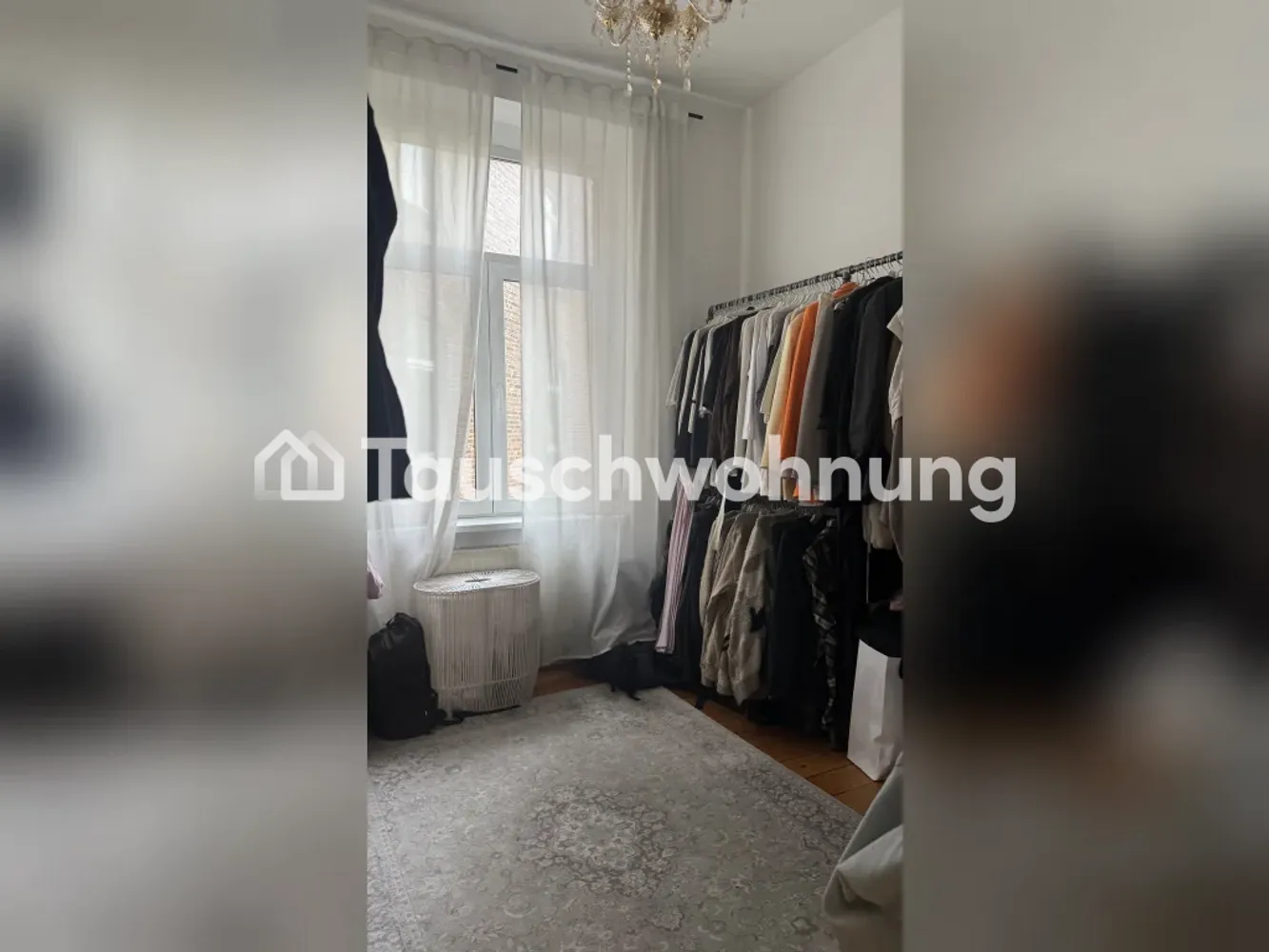 3 Zimmer Wohnung mit 84 m² in Köln – Bild 1